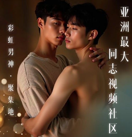 搜同社区-做最真实的自己